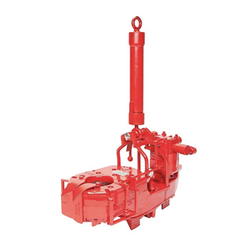 Llave para Varilla-Cabilla 5/8” – 1-1/8” / M20/M40/M50/M75/500C