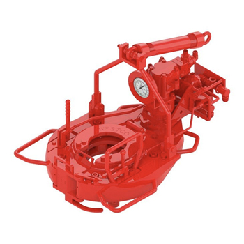 Llave para Tubería 1.05” – 4-3/4” /4500/5500/5600