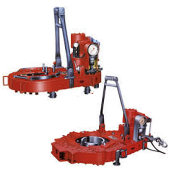 Llave para Revestidores TQ340-35/50/70 / SE 16-25