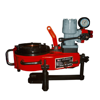 Llave para Varilla-Cabilla 5/8” – 1-1/8” / XQ29/2.6