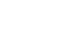 Mud Pump Expendables