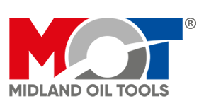 Oilfield Equipment | Oilfield Products | Hydraulic Power Tongs | Pipe Handling Tools