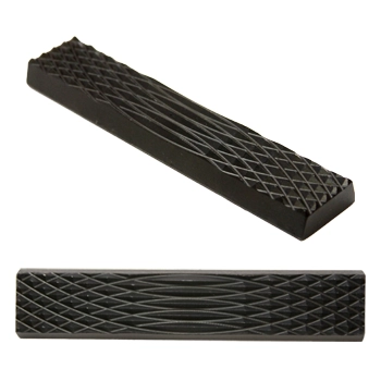 1-1/4” Wide Tong Dies