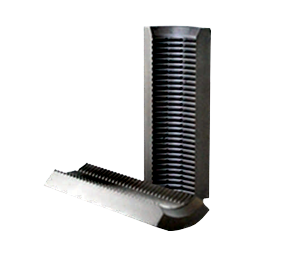 Full Circle Cavins® Type Slip Inserts