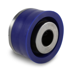 Piston LONG LIFE