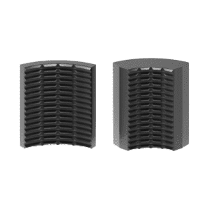 Full Circle Cavins® Type Slip Inserts