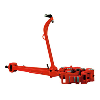 BJ Type B