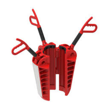 SD Style Rotary Slip