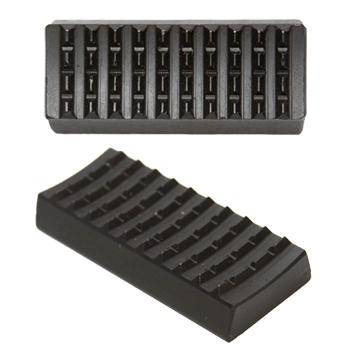 SDS / SDML / SDXL replacement Inserts