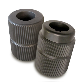 Frac Valves and Seats