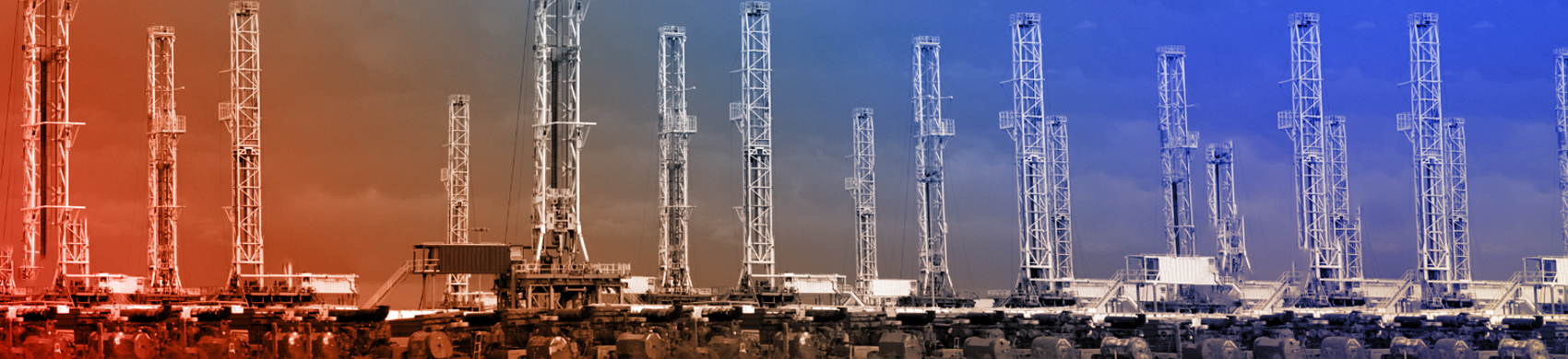 Frac Valves & Seats